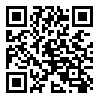 https://payamekhabar.ir/267867