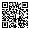 https://payamekhabar.ir/267873