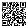 https://payamekhabar.ir/267876