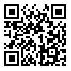 https://payamekhabar.ir/267877