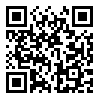 https://payamekhabar.ir/267878
