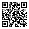 https://payamekhabar.ir/267879