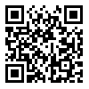 https://payamekhabar.ir/267881