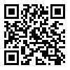 https://payamekhabar.ir/267882