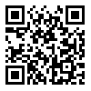 https://payamekhabar.ir/267885