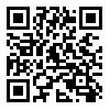 https://payamekhabar.ir/267886