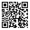 https://payamekhabar.ir/267902