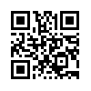 https://payamekhabar.ir/26791