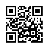 https://payamekhabar.ir/26793