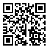 https://payamekhabar.ir/267933