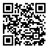 https://payamekhabar.ir/267935