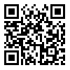 https://payamekhabar.ir/267958