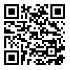 https://payamekhabar.ir/267960