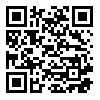 https://payamekhabar.ir/267966