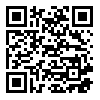 https://payamekhabar.ir/267977