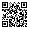https://payamekhabar.ir/267978