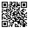 https://payamekhabar.ir/267979