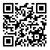 https://payamekhabar.ir/267980