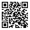 https://payamekhabar.ir/267981