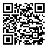 https://payamekhabar.ir/267983