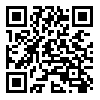 https://payamekhabar.ir/267984