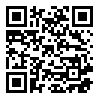https://payamekhabar.ir/267988