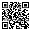 https://payamekhabar.ir/267990