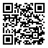 https://payamekhabar.ir/267991