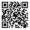 https://payamekhabar.ir/267993