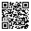 https://payamekhabar.ir/268016