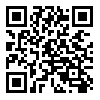 https://payamekhabar.ir/268020
