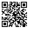 https://payamekhabar.ir/268023