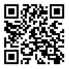 https://payamekhabar.ir/268024
