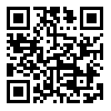 https://payamekhabar.ir/268026
