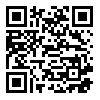 https://payamekhabar.ir/268033