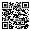 https://payamekhabar.ir/268035