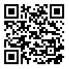 https://payamekhabar.ir/268044