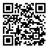 https://payamekhabar.ir/268045
