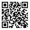https://payamekhabar.ir/268051