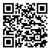 https://payamekhabar.ir/268053