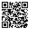 https://payamekhabar.ir/268054