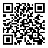 https://payamekhabar.ir/268055