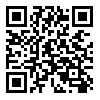 https://payamekhabar.ir/268074