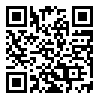 https://payamekhabar.ir/268075