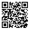 https://payamekhabar.ir/268076