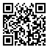 https://payamekhabar.ir/268077