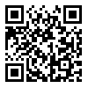 https://payamekhabar.ir/268087
