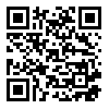 https://payamekhabar.ir/268090