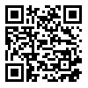 https://payamekhabar.ir/268092
