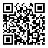 https://payamekhabar.ir/268108